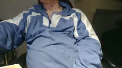 zemmmm webcam cam4 model stream image