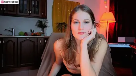 kissyoukiss webcam model stream image