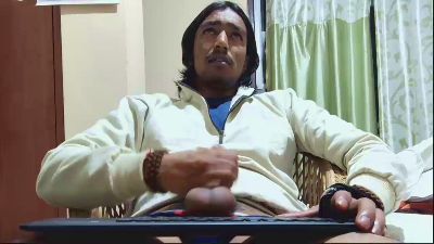 gre3k_god webcam model stream image