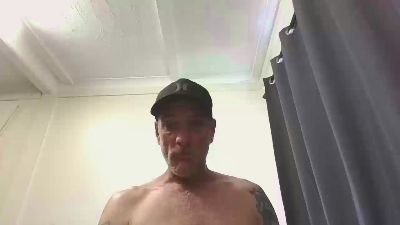 sexyboy1898 webcam model stream image