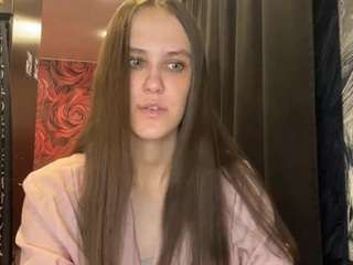 joannastumph webcam model stream image