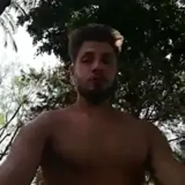 jimmyy_ webcam model stream image