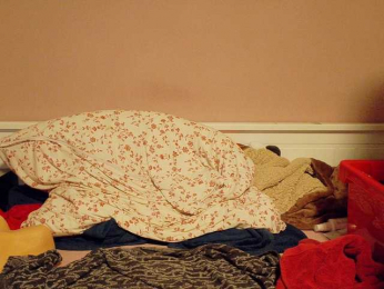 Wetgerman2 webcam bongacams model stream image