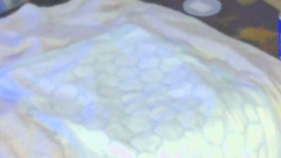 MeunierLubrique webcam model stream image