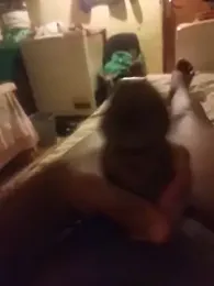 Thaps_deDick webcam model stream image