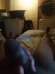 Thaps_deDick webcam model stream image