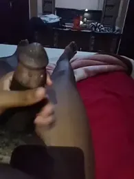 Thaps_deDick webcam model stream image