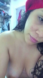 Milurey webcam model stream image