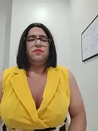 Penks06 webcam stripchat model stream image
