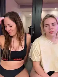 SweetAlegra_ webcam stripchat model stream image