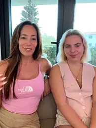 SweetAlegra_ webcam model stream image