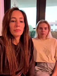 SweetAlegra_ webcam model stream image