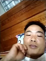 boy-pho- webcam model stream image