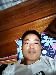 boy-pho- webcam model stream image