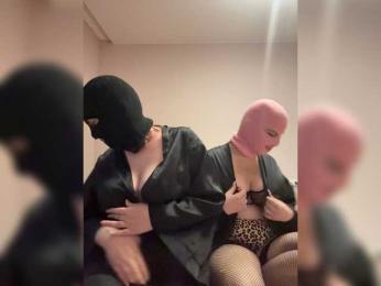 Lizzok- webcam bongacams model stream image