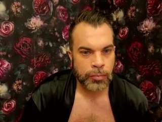 tylerdavidcreator webcam model stream image