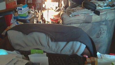 Ptitzizi70 webcam model stream image