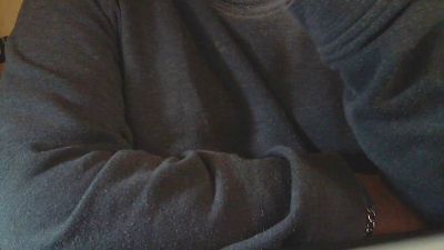 Ptitzizi70 webcam model stream image