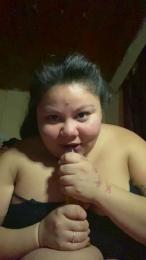 sofibaby2 webcam model stream image