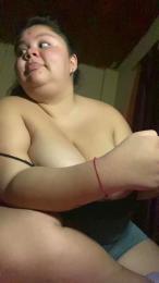 sofibaby2 webcam model stream image