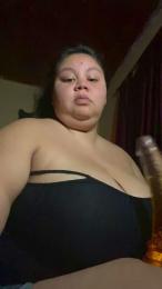 sofibaby2 webcam model stream image