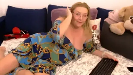 Classy-Lydya webcam model stream image