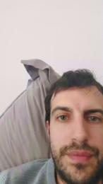 Softndwear webcam model stream image