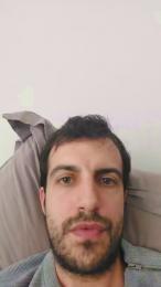 Softndwear webcam model stream image