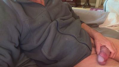 graydragon3 webcam model stream image