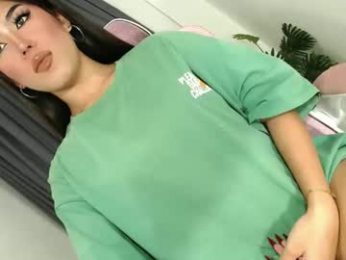 sexybaby2999 webcam model stream image