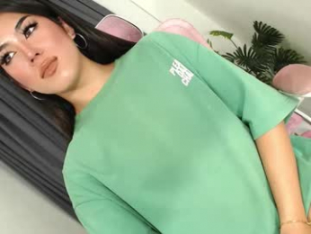 sexybaby2999 webcam model stream image