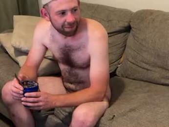 archibears webcam chaturbate model stream image