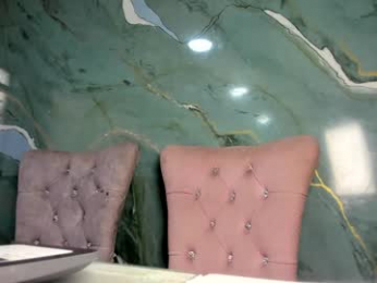 sexual_addiction webcam model stream image