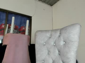 sexual_addiction webcam model stream image