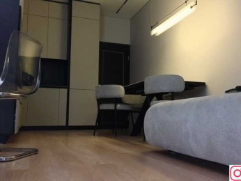 diffgirls1-1 webcam bongacams model stream image