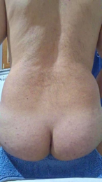 SchiavoCEI webcam cam4 model stream image