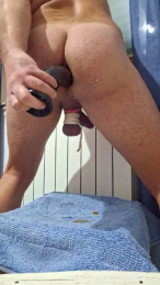 SchiavoCEI webcam cam4 model stream image