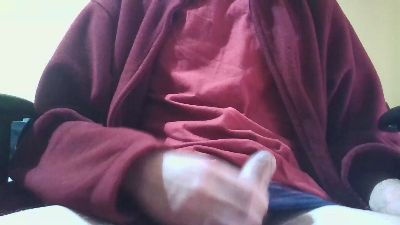 ritzso webcam model stream image