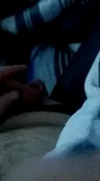 NylonBooyy webcam model stream image