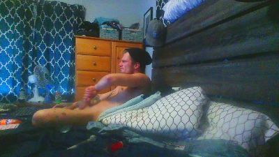 Fbgm51 webcam model stream image