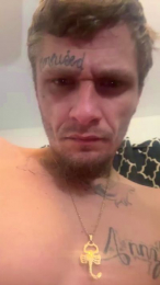 Fbgm51 webcam model stream image