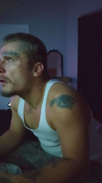 Fbgm51 webcam model stream image