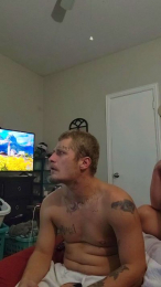 Fbgm51 webcam model stream image