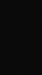 Fbgm51 webcam model stream image