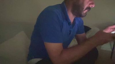 AktOnly webcam model stream image