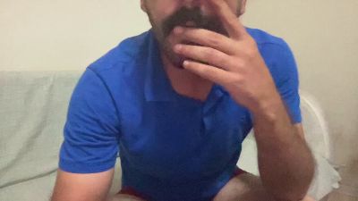 AktOnly webcam model stream image