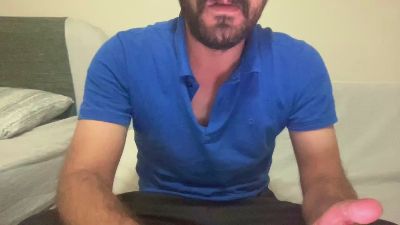 AktOnly webcam model stream image