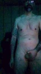 sayaku webcam model stream image