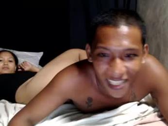 boyinkifiedrent webcam model stream image