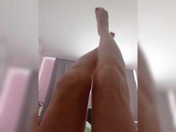 Alisa-Pantera webcam bongacams model stream image